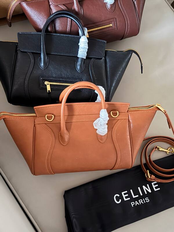 Celine small everyday — Premium Replica