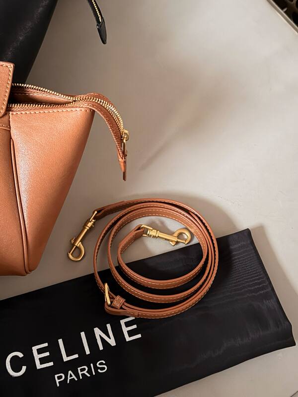 Celine small everyday — Premium Replica