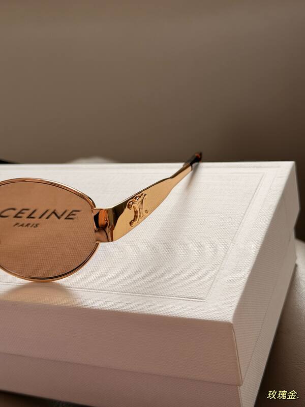 Celine everyday — Premium Replica