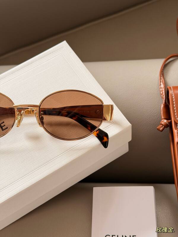 Celine everyday — Premium Replica