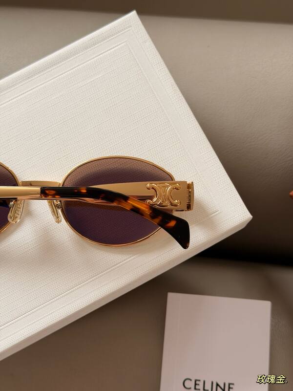 Celine everyday — Premium Replica