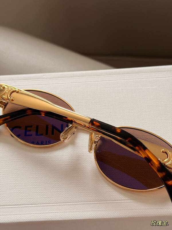 Celine everyday — Premium Replica