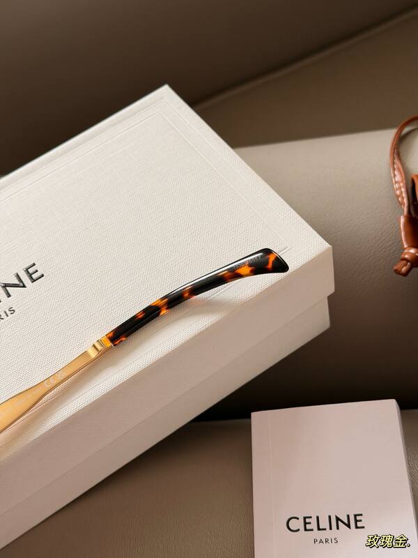 Celine everyday — Premium Replica