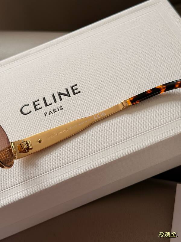 Celine everyday — Premium Replica