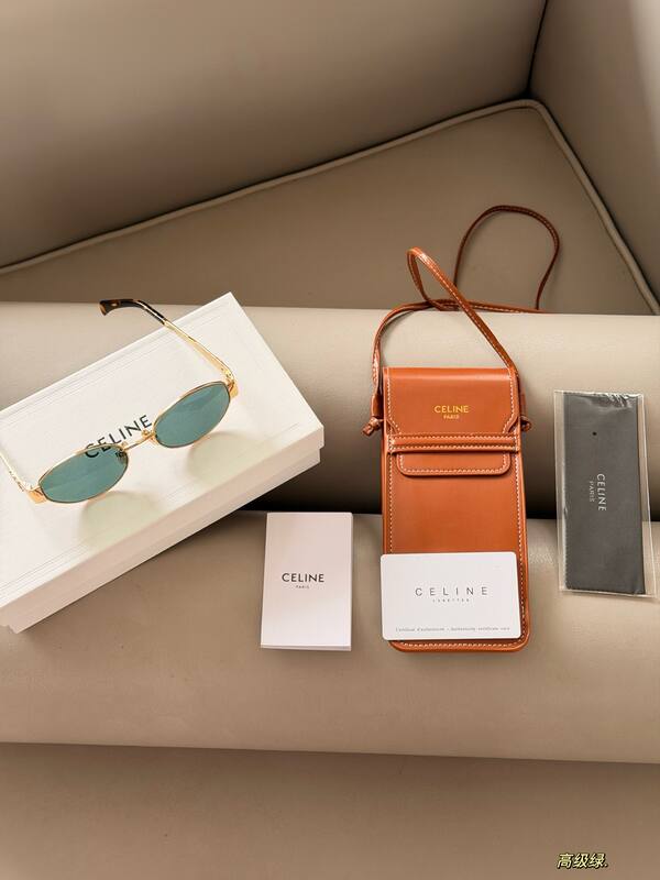 Celine everyday — AAA Quality Replica
