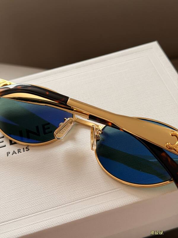 Celine everyday — AAA Quality Replica