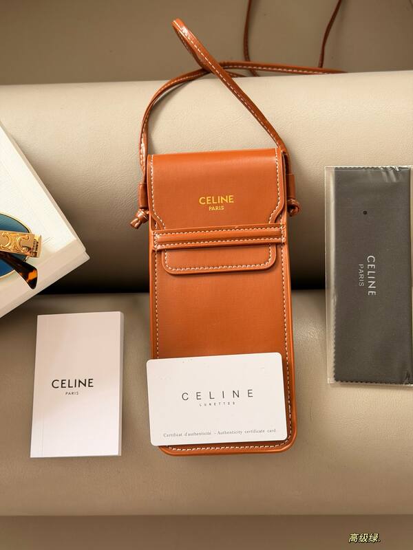 Celine everyday — AAA Quality Replica