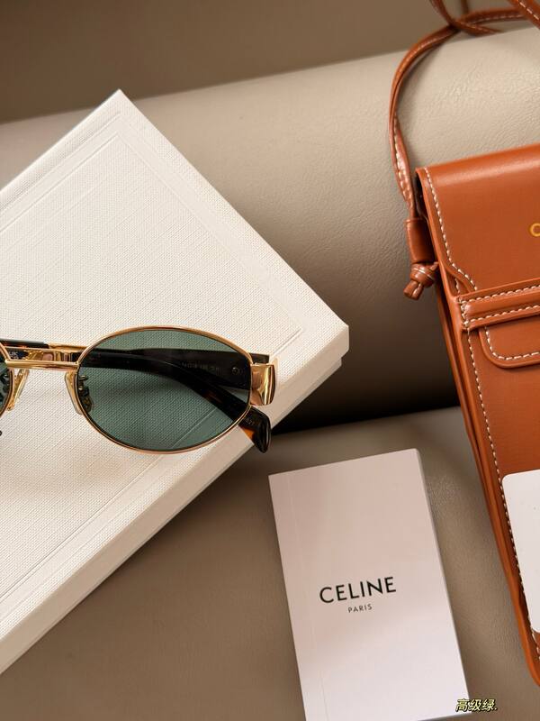 Celine everyday — AAA Quality Replica