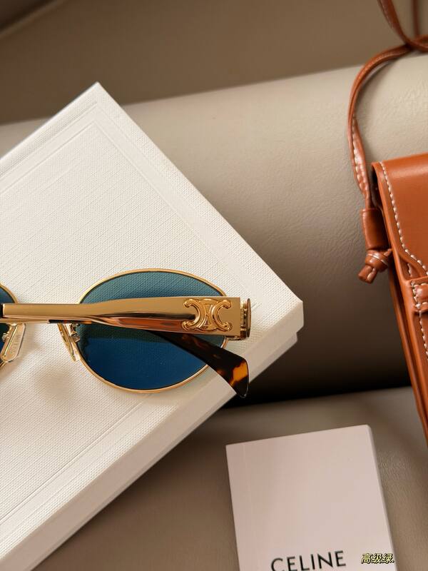 Celine everyday — AAA Quality Replica