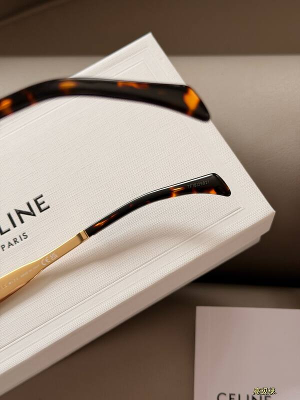 Celine everyday — AAA Quality Replica
