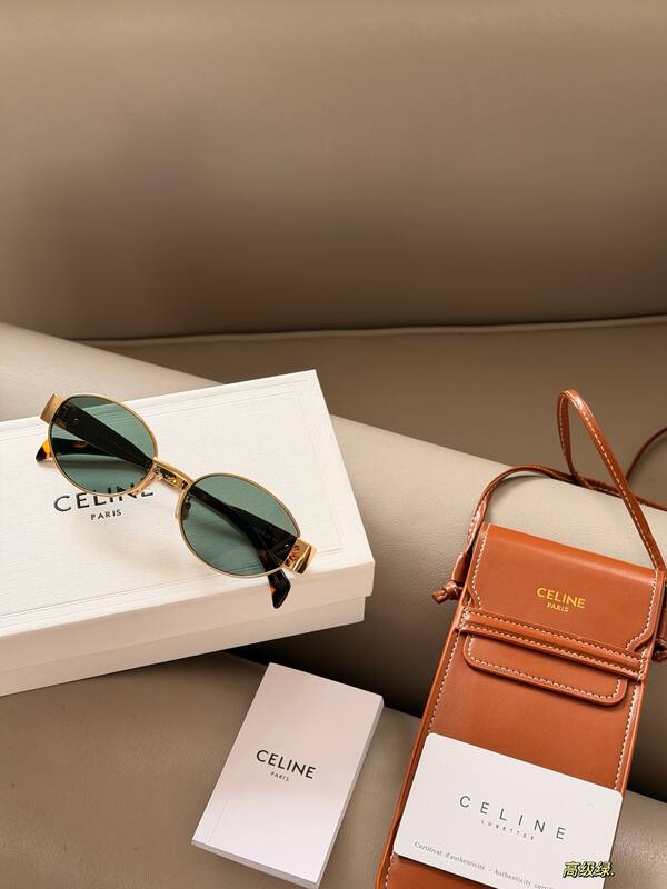 Celine everyday — AAA Quality Replica