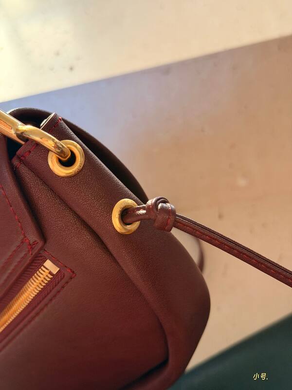 Celine small everyday — Top Quality Replica