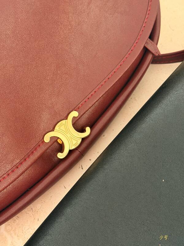 Celine small everyday — Top Quality Replica