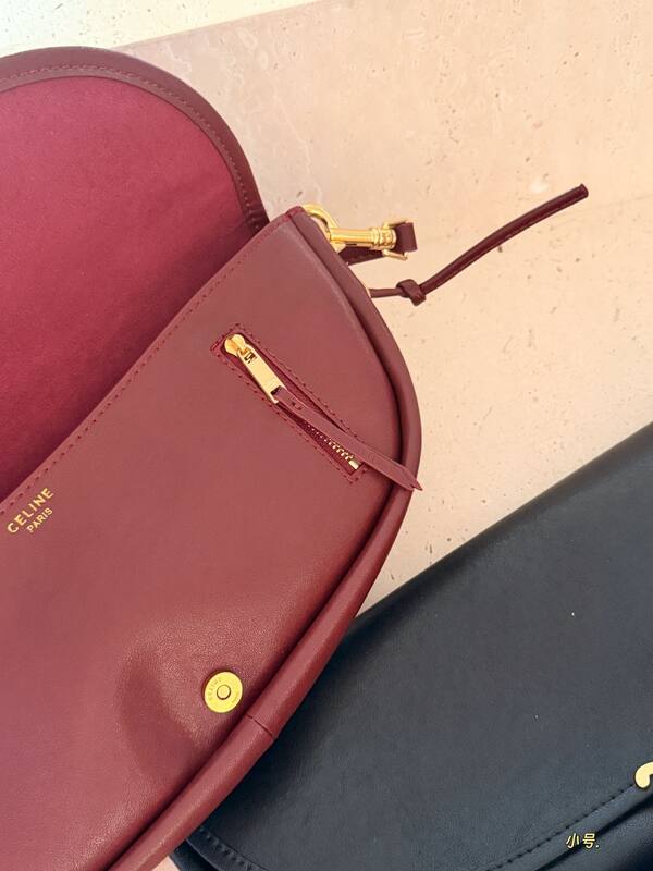 Celine small everyday — Top Quality Replica