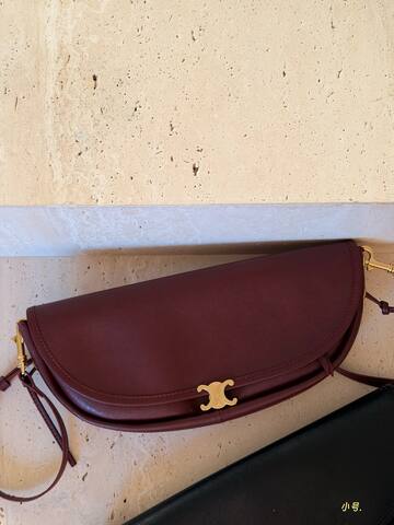 Celine small everyday Top Quality Replica