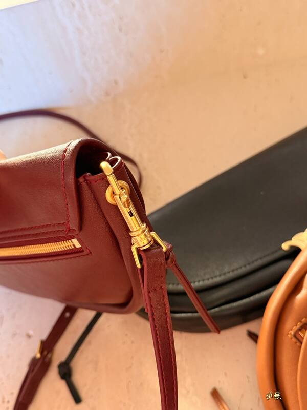 Celine small everyday — Top Quality Replica