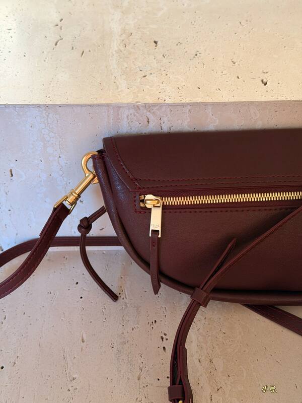 Celine small everyday — Top Quality Replica