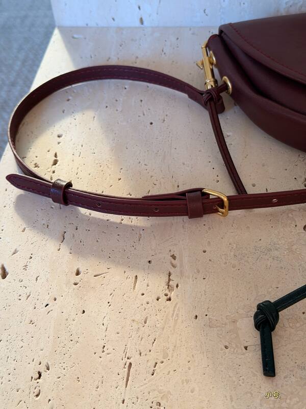 Celine small everyday — Top Quality Replica