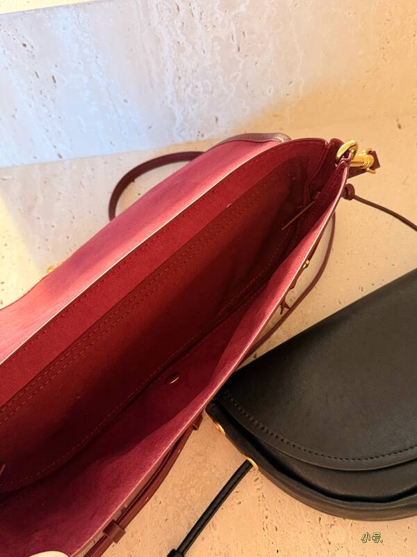Celine small everyday — Top Quality Replica
