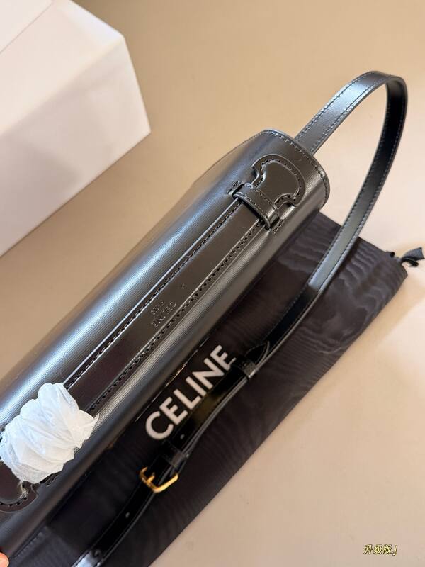 Celine everyday — 1:1 Replica