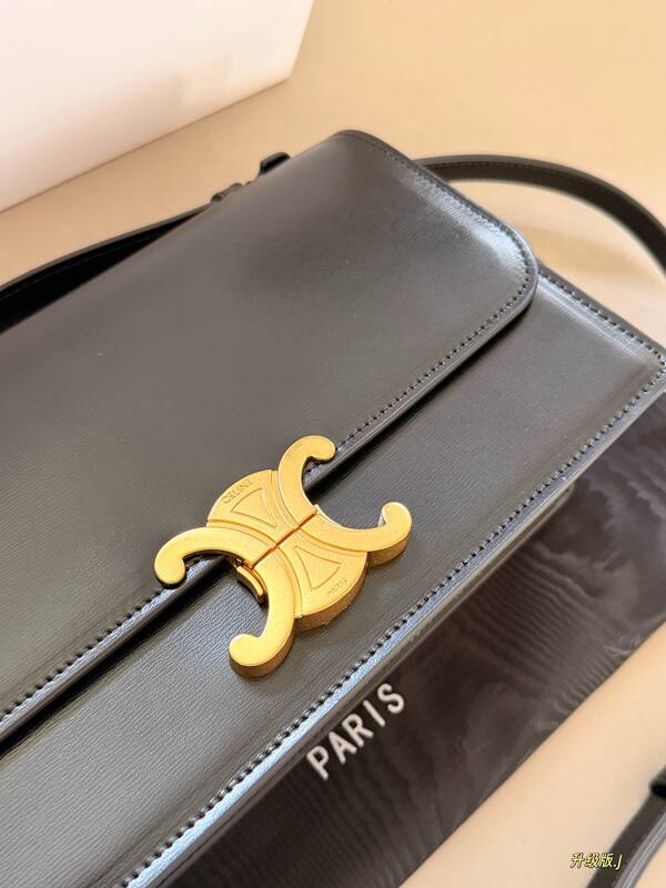 Celine everyday — 1:1 Replica