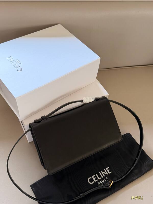 Celine everyday — 1:1 Replica