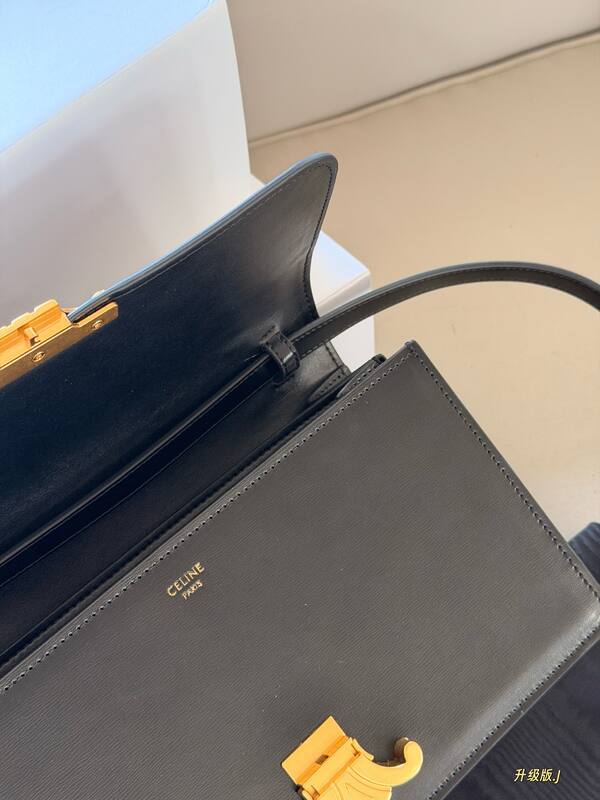 Celine everyday — 1:1 Replica