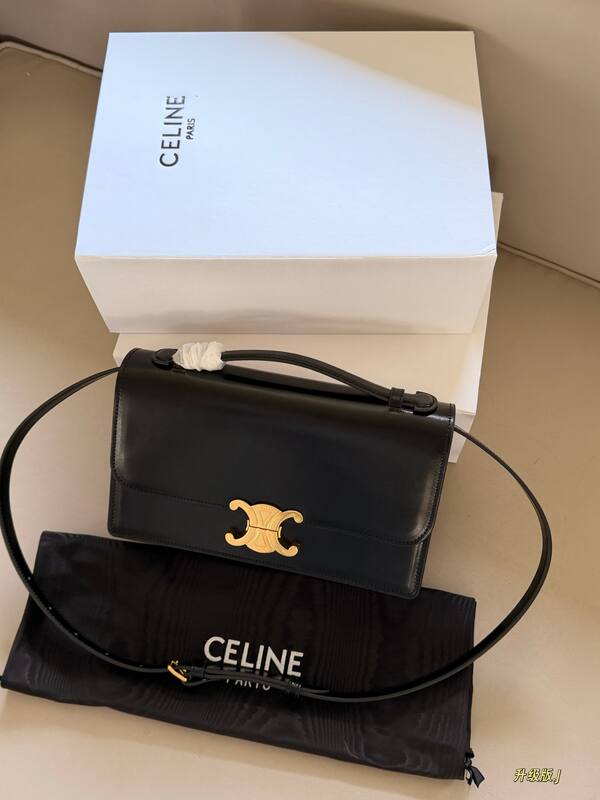 Celine everyday — 1:1 Replica