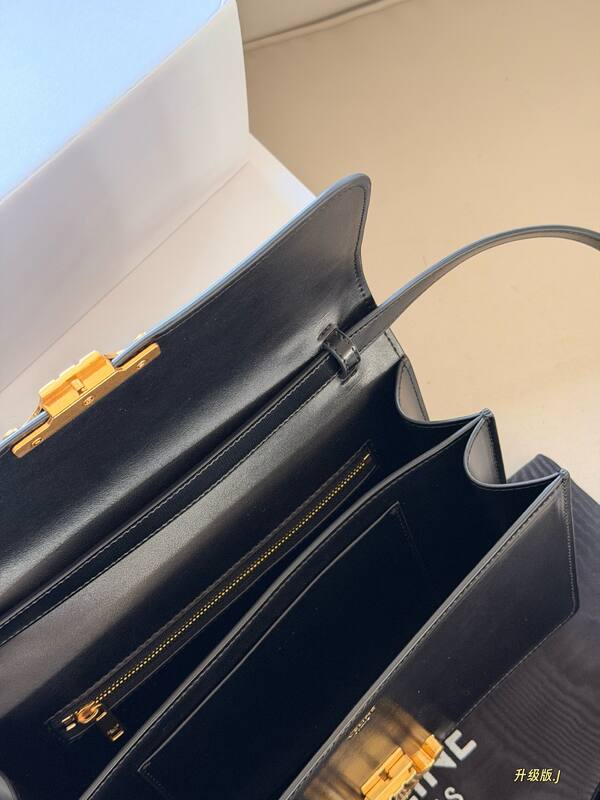 Celine everyday — 1:1 Replica