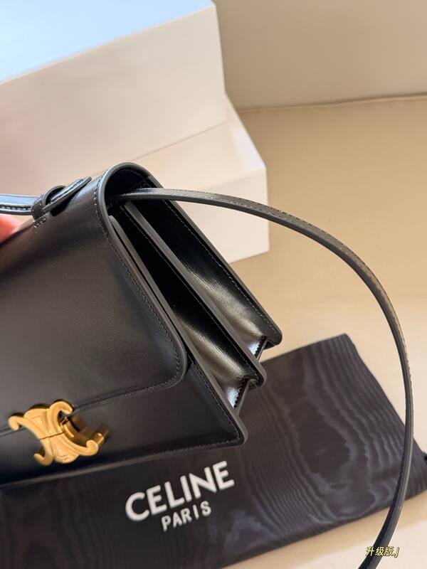 Celine everyday — 1:1 Replica