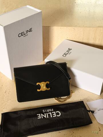 Celine everyday 1 1 Replica