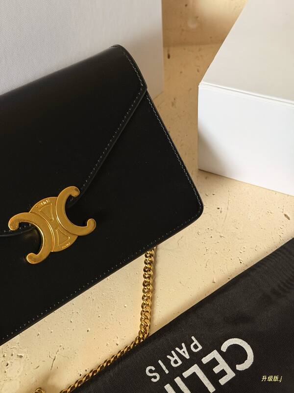 Celine everyday — 1:1 Replica