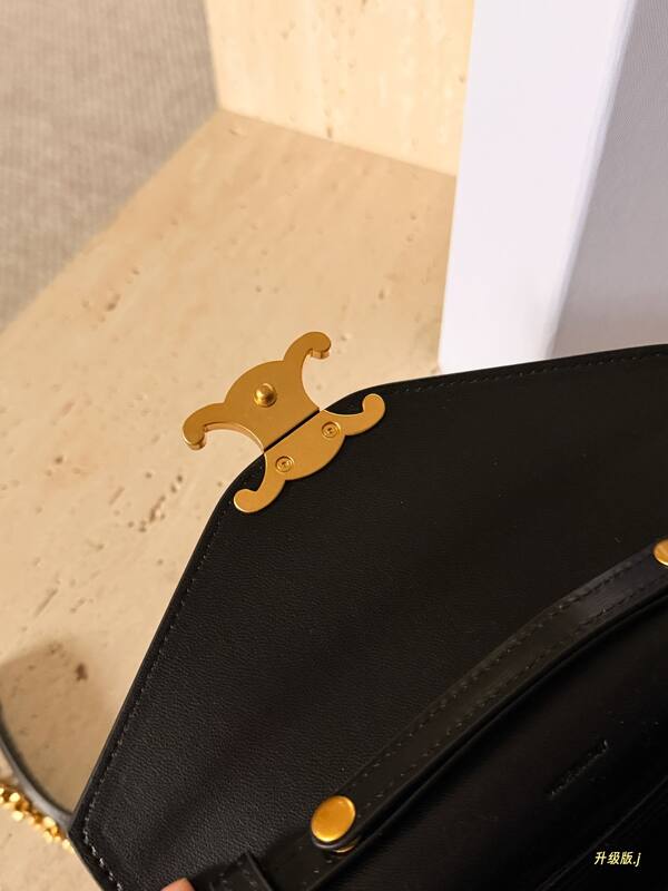 Celine everyday — 1:1 Replica