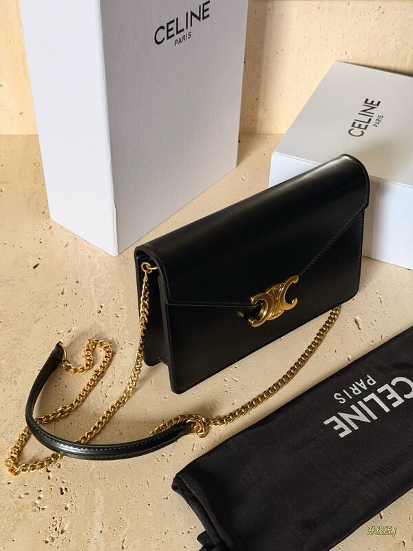 Celine everyday — 1:1 Replica