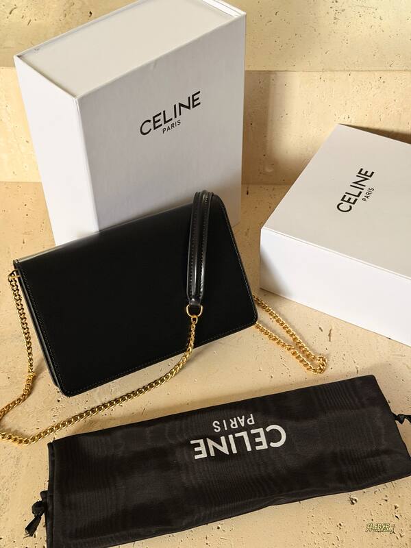 Celine everyday — 1:1 Replica
