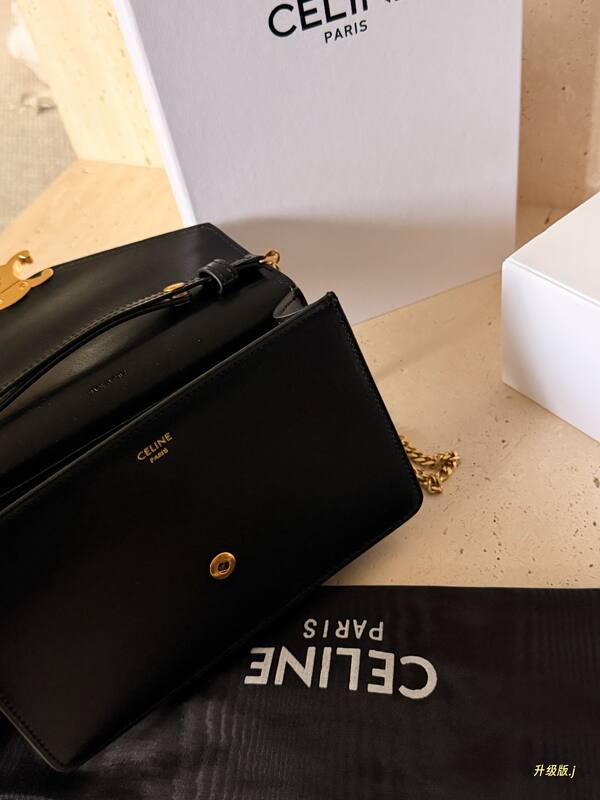 Celine everyday — 1:1 Replica