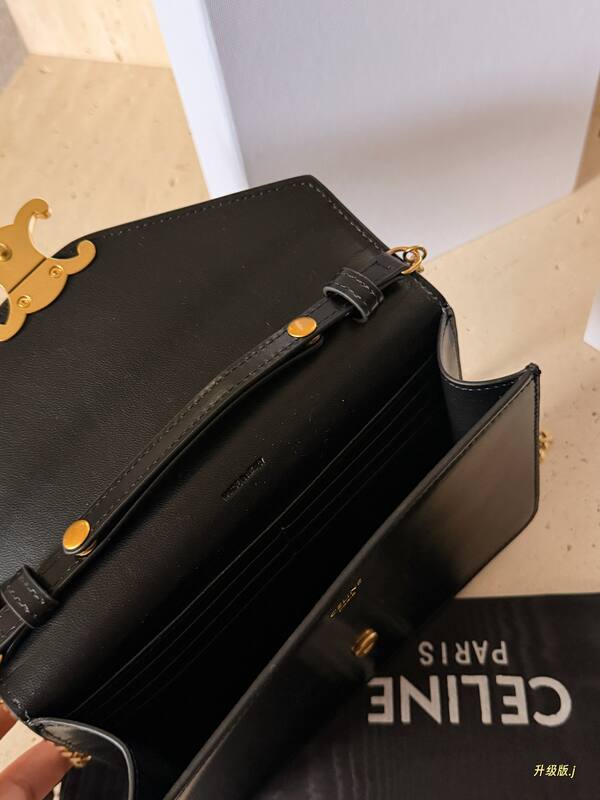 Celine everyday — 1:1 Replica