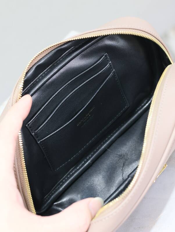 Saint Laurent Pink everyday — Top Quality Replica