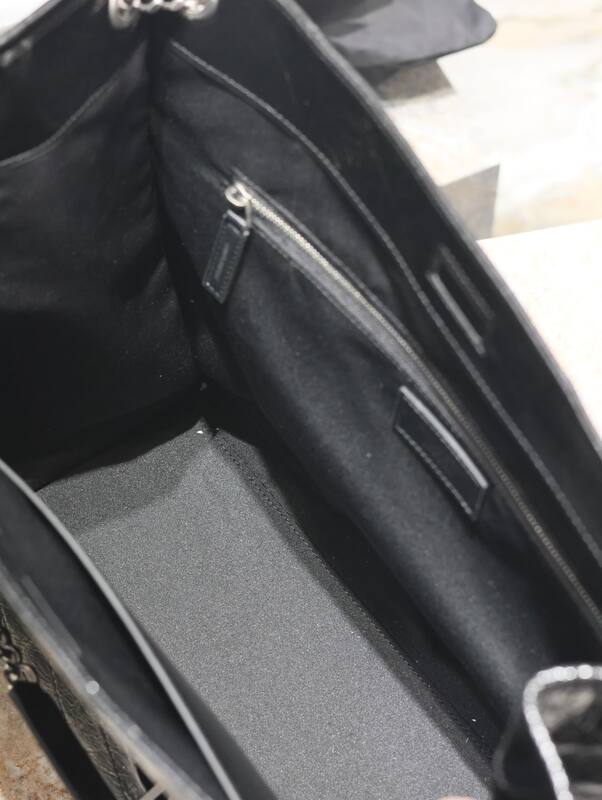 Saint Laurent everyday — Premium Replica