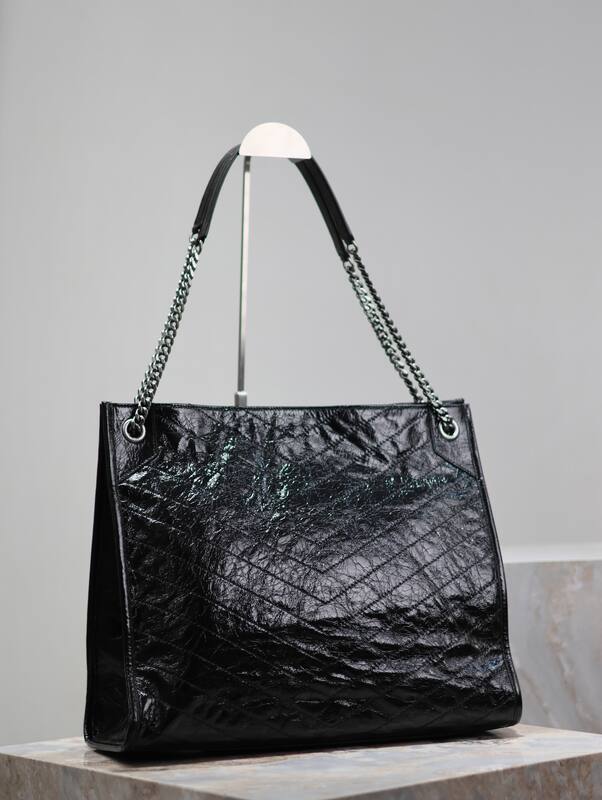 Saint Laurent everyday — Premium Replica