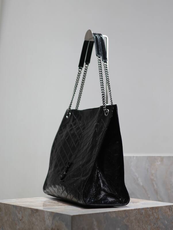 Saint Laurent everyday — Premium Replica