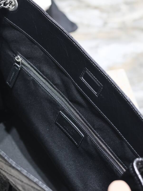 Saint Laurent everyday — Premium Replica