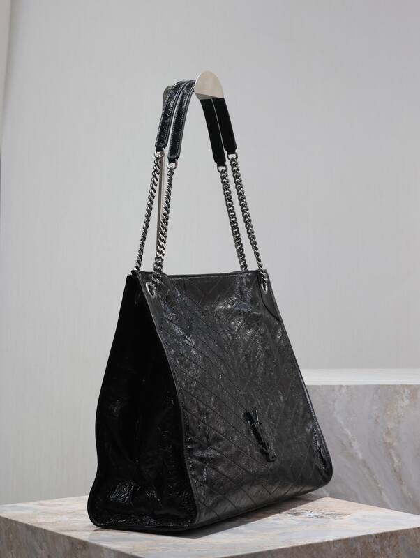 Saint Laurent everyday — Premium Replica