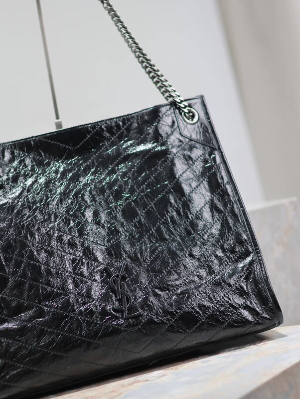 Saint Laurent everyday — Premium Replica