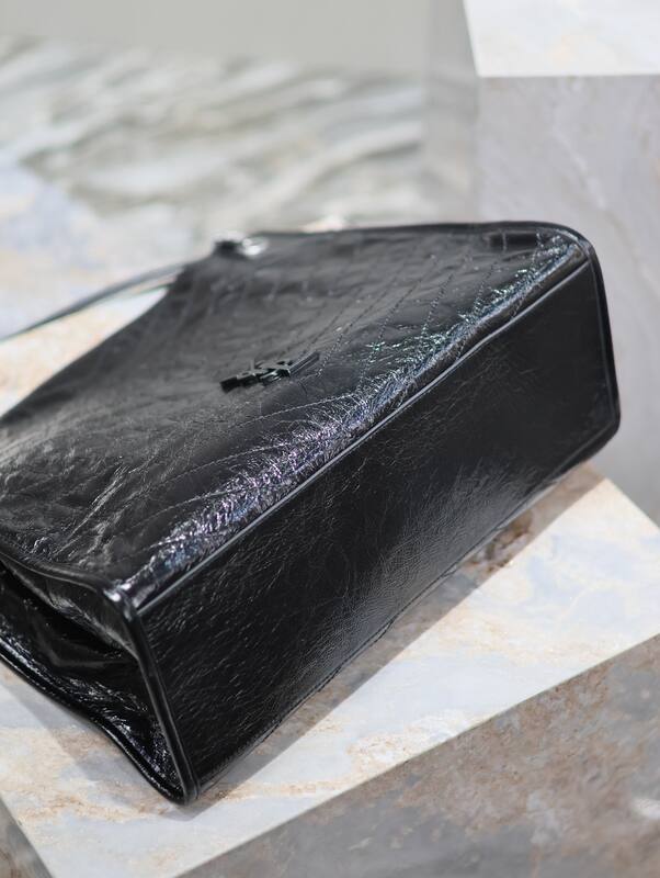 Saint Laurent everyday — Premium Replica