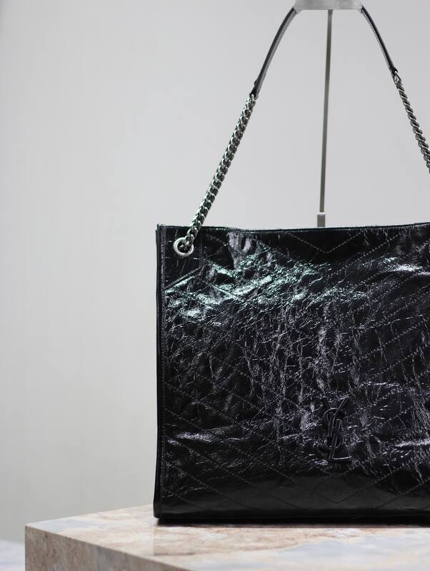 Saint Laurent everyday — Premium Replica