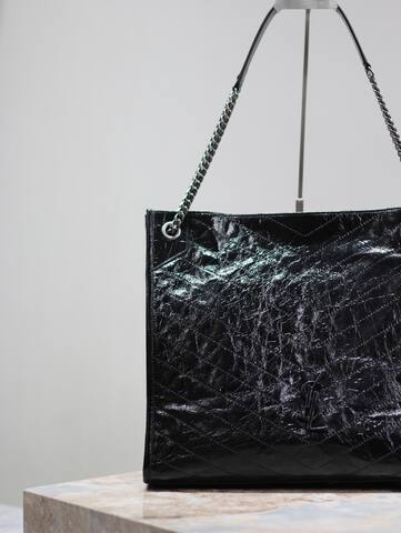 Saint Laurent everyday Premium Replica