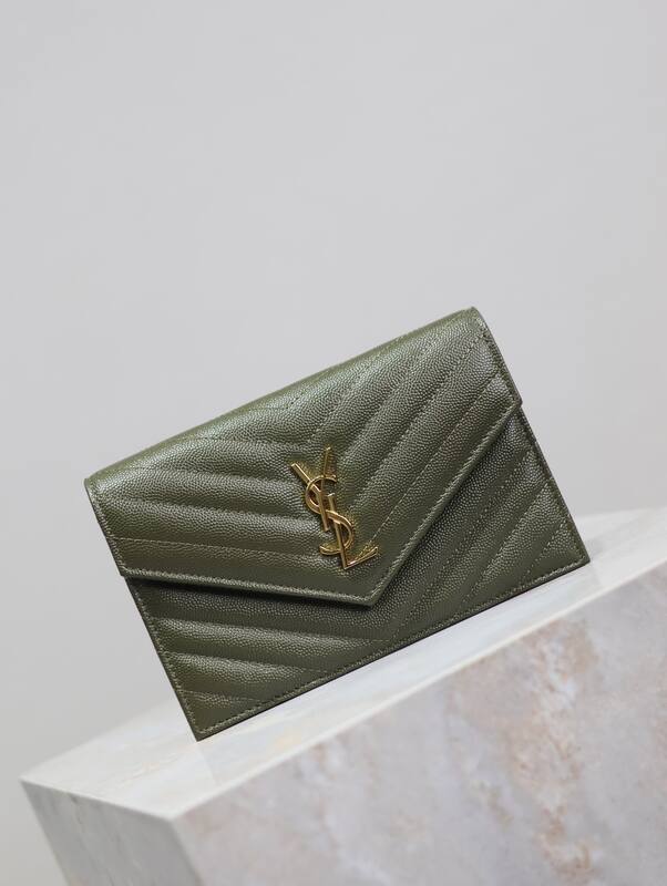Saint Laurent Caviar everyday — 1:1 Replica
