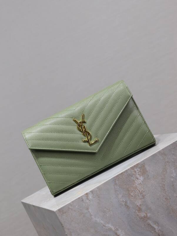 Saint Laurent Caviar everyday — Top Quality Replica