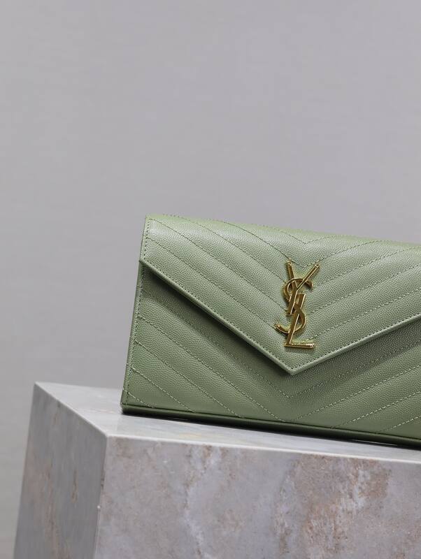 Saint Laurent Caviar everyday — Top Quality Replica